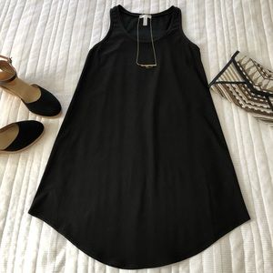 NWOT Nordstrom Leith Casual Dress